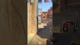 Deagle Majster csgo cs2 shorts dc [upl. by Gilroy921]