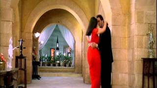 Khal Nayak Jukebox  Full Album Songs  Sanjay Dutt Jackie Shroff Madhuri Dixit [upl. by Amsa]