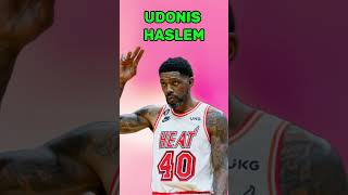 Guess the NBA Player Oldest Players Edition nba nbaquiz [upl. by Titus]