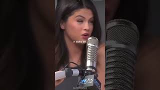 They Will Forever Love Each Other selenagomez justinbieber shorts youtubeshorts [upl. by Henigman]