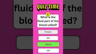 Can You Ace These 2 Challenging Questions quiz medicalexam medicalmcq nursequiz medicalquiz [upl. by Googins637]