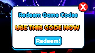 Use This Code Now Pet Simulator X Glitch Update  Roblox [upl. by Caroline102]