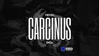 FritzG x Enza  CARCINUS [upl. by Blood64]