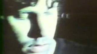 Jim Morrison  Feast Of Friends  The Doors Documentary 1969 Paul Ferrara 14 [upl. by Nileek320]