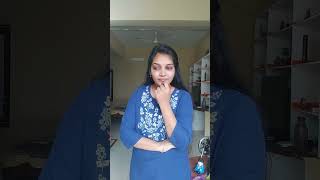 Meru enduku chetulu yettaledutrending comedy minnus comedyshorts trendingshorts comedyvideos [upl. by Etnor]