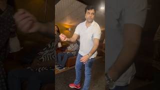 Abir Chatterjee ♥️ abirchatterjee bohurupi bengalicinema viralshort [upl. by Hosbein]