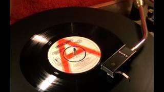 MIKE NICHOLS amp ELAINE MAY  A Little More Gauze  1962 45rpm [upl. by Yauq]