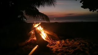 Ko Chang Ranong  Ko Phayam über Land von Bkk [upl. by Trilly]