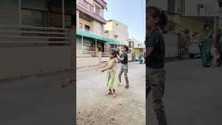 kamar teri left right haledance subscribe like saport comment yutubeshorts shortvideo [upl. by Eemaj333]