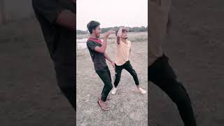 Basanti in kutto ke samne mat nachna movie Sholay tik tok video [upl. by Susejedairam]