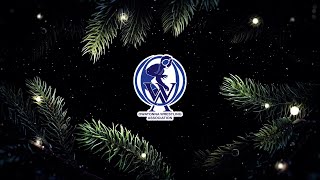 An Owatonna Wrestling Christmas 2022 [upl. by Artened]