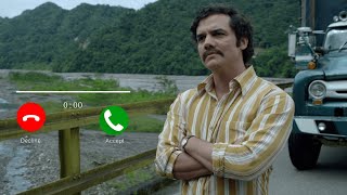 Narcos Bgm Ringtone   Download Link 👇 [upl. by Cheria229]