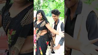 devar ho daba na mor karihaiya 🥰💤 dance song bhojpuri sorts new [upl. by Shanie562]