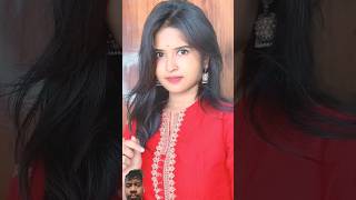 Poreigner chokher polok love song expression hindisong music bollywood ytshorts trending [upl. by Ailad]