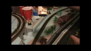 Ballasting made easy [upl. by Handler]