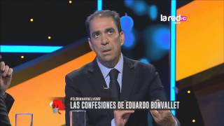 Mentiras Verdaderas Programa Completo Martes 28 de Octubre 2014 [upl. by Sherye329]