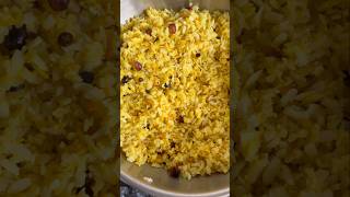 Odia style upma 😋 food odiarecipe [upl. by Aneehsirk]