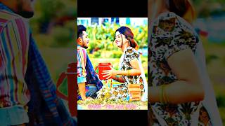 ভালোবাসার মানুষকে কাছে পাওয়ার আনন্দ আলাদা ❤️😃 shorts natok new love [upl. by Mairym204]