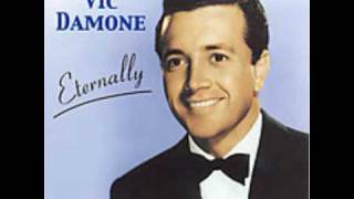 Vic Damone  My symphony [upl. by Yseult]