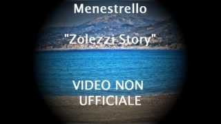 Gino il Menestrello  Zolezzi Story [upl. by Schug]