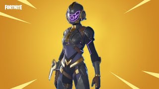 EXCLUSIVE STYLE PARADIGM FORTNITE Paradigm Return Relase date fortnite how to exclusive style [upl. by Devlen254]