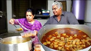 Chicken Korma Recipe  5 Kg Punjabi Chicken Korma Recipe  Chicken Qorma  Chicken Recipe [upl. by Paik]