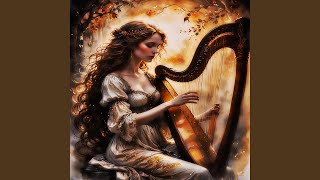 Harp Strings [upl. by Gwyneth]