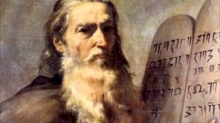 History of the Bible  Who Wrote the Bible  Why Its Reliable  History Documentary [upl. by Ecylahs]