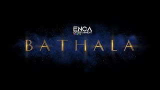 ETERNALS PINOY VERSION  BATHALA FULL MOVIE ENCANTADIA [upl. by Nnaeirb]