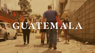 Guatemala 2024 [upl. by Eadith]