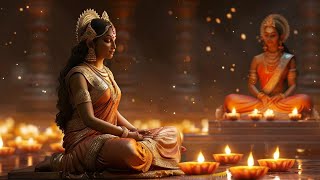 Laxmi mantra 3 ese mantra jo II laxmimantra laxmipuja diwali spirituality [upl. by Cyna]