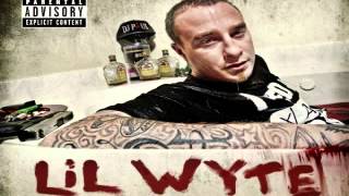 Lil Wyte Ft Miscellaneous amp Al Kapone  MEMPHIS  Still Doubted 2012 With Download [upl. by Sacttler983]