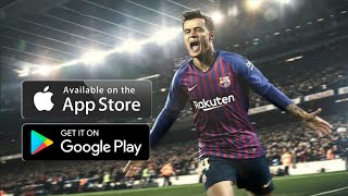 DLS 19 MOD PES 2019 350 MB LINK DOWNLOAD [upl. by Mcmath]