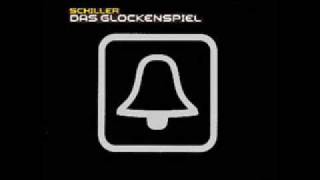 Schiller  Das Glockenspiel Xtended Mix [upl. by Danyette]