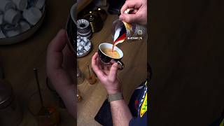 Best Coffee Maker with Griders 2024 coffee shortvideo trending [upl. by Nita793]