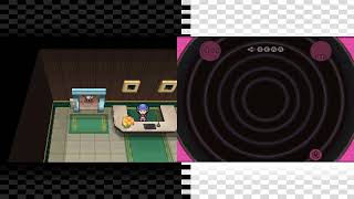 Pokemon Black 2 Baton Pass Episode 8 This Was PreCouncil [upl. by Esimehc]