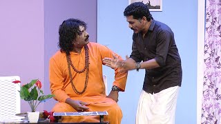 ThakarppanComedy I Old Vs New Which one is better I Mazhavil Manorama [upl. by Gifferd]