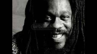 Dennis Brown  Armagedeon [upl. by Rufina455]