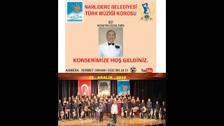 İPEK ERHAN  MEHTAPLI GEÇELERDE HEP SENİ ANDIM  UŞŞAK [upl. by Eimmit262]