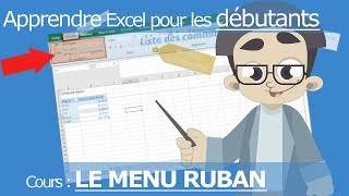 Maitriser La Mise En Forme Conditionnelle Sous Microsoft Excel [upl. by Farrand171]