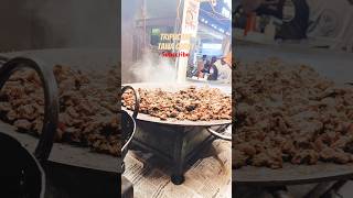 Triplicane Tawa curry 💥 food asmr vlog viralvideo shorts [upl. by Leopold468]