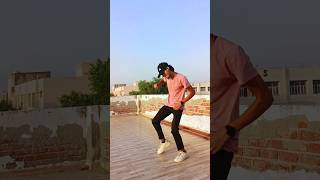 Nachi nachi dance  Young Jackson Abhi trending shorts dance shortsdance youtubeshorts viral [upl. by Pellikka231]