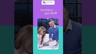 Master Your DME Billing with Practolytics [upl. by Ibrik297]