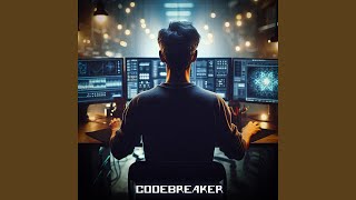 Codebreaker [upl. by Yrrehs]