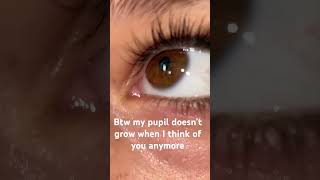 He ruined me relatable relationship viralvideo school fyp [upl. by Bean840]