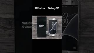 Samsung galaxy S24 vs Samsung galaxy 7s test💀🤯 galaxy7s blowup fypシ゚ shorts usa japan chaina [upl. by Barbaraanne]