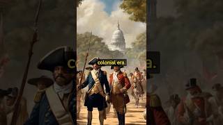 Taxation Without Representation Prelude to Revolution AmericanHistory ColonialProtests British [upl. by Frayda]