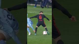 Gavi🤩football like share memes shortvideo sports subscribe m10 funny news viralvideo [upl. by Uria]