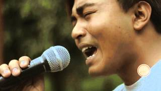 Kamjor Mann  Rajeev Shrestha  New Nepali Acoustic Pop Song 2015 [upl. by Swords]