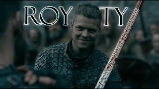 Ivar the boneless edit  Vikings edit  drive forever  smooth edit  1080p 60fps [upl. by Agace]